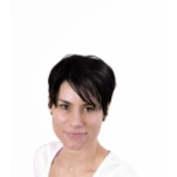 Bettina Mueller