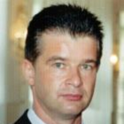 Olaf Stagge