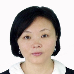Dr. Ping Guo