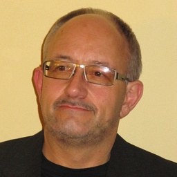 Hermann Schmied