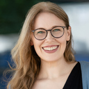 Cornelia Thoellden