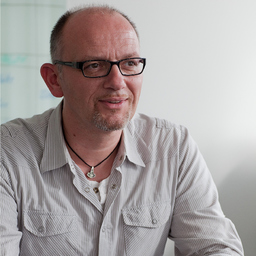 Stefan Terglane