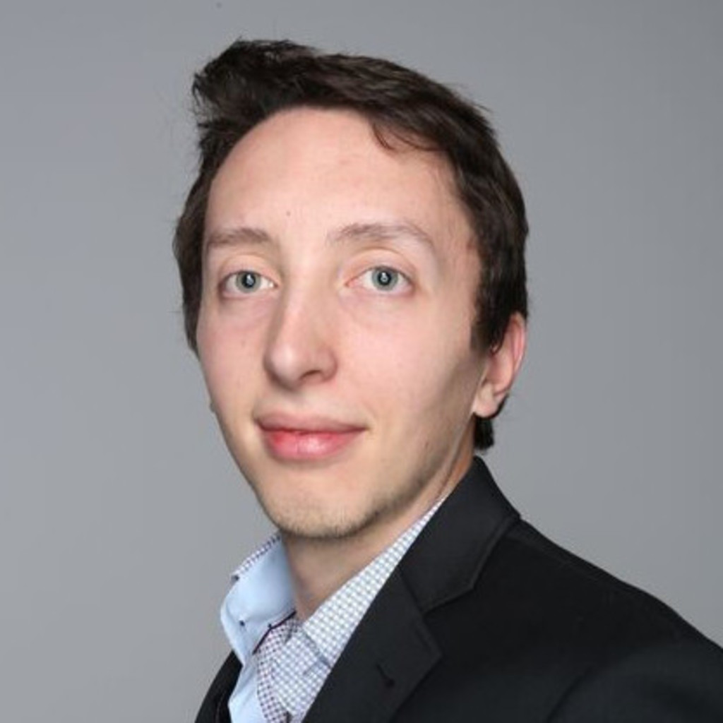 Florian Würtenberger - IT-Dienstleister - Würtenberger Digital | XING Florian Würtenberger - IT-Dienstleister - Würtenberger... 