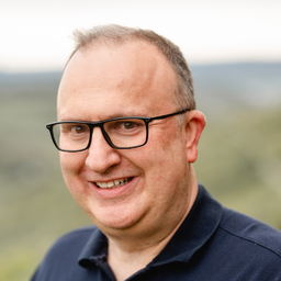 Jürgen Herzmann