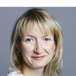 Jana Wahl