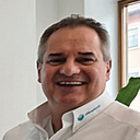 Lutz Schmitz