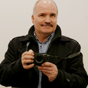 Jens Lindenau