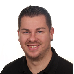 Florian Peiß