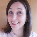 Daniela De Sabato