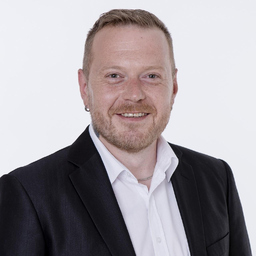 Manuel Frisch