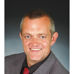 Olaf Kreimer