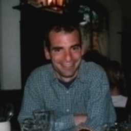 Wolfgang Hoenle