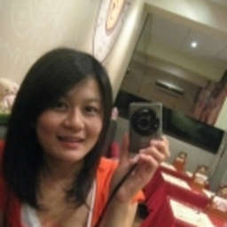 Emily Li