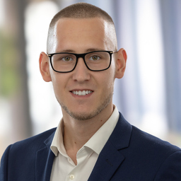 Marlon Reuschling