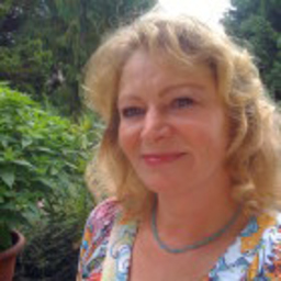 Anette Sommer