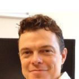 Maarten Visser