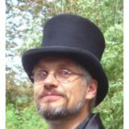Christian Hardt