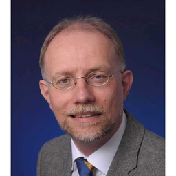 Ulf Ahlert's profile picture