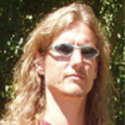 Gerald Koller