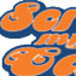 Scrap My