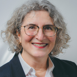 Nuray Grein