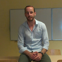 Bastian Trietsch