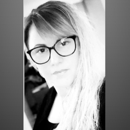 Daniela Wiedl-Schlapat