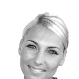 Julia Gramann