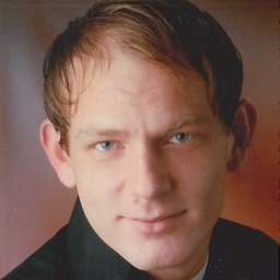 Erik Tirpitz