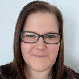 Carmela Bärtschi-Aeschbacher's profile picture