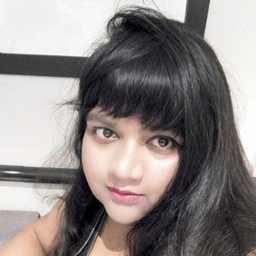 afsana hasan