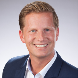 Andreas Richartz