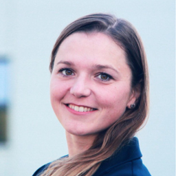 Birthe Pentz
