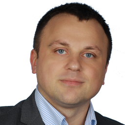 Sergiu Orban