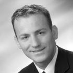 Thomas Lemke