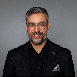 Randy Eisinger