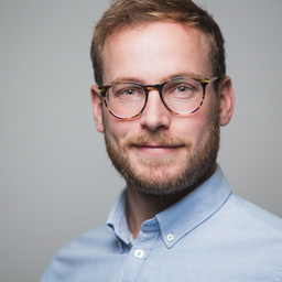 Nils Klatt