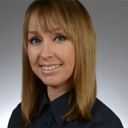 Leonie Lubov Felkel