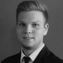 Lucas Ziegler