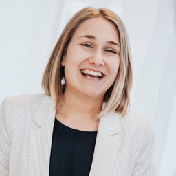 Melina Kattenbracker