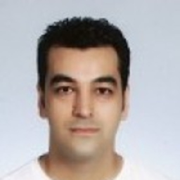 Gökhan Tolun