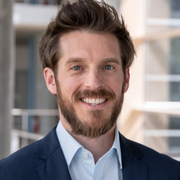 Patrick Stern