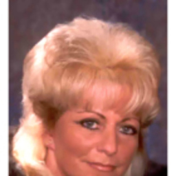 Annelie Unger