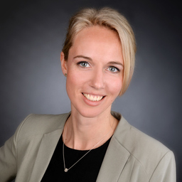 Bettina Paul