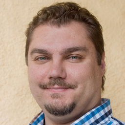 Stefan Friedrich