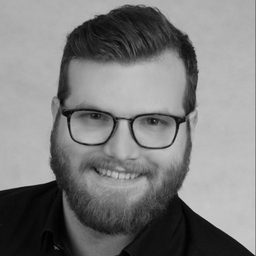 Dennis Schmidt's profile picture