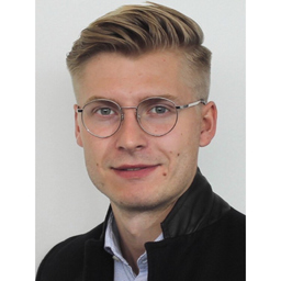 Gerrit Weuthen