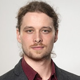 Lars Lindhöft