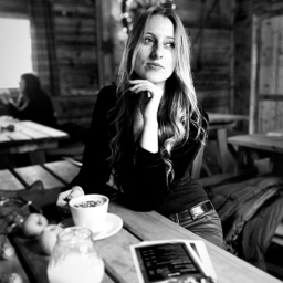 Janin Birchner