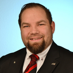 Robert Schächinger